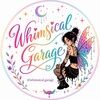 whimsicalgarage